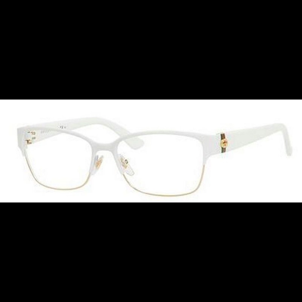 Gucci Eyeglasses